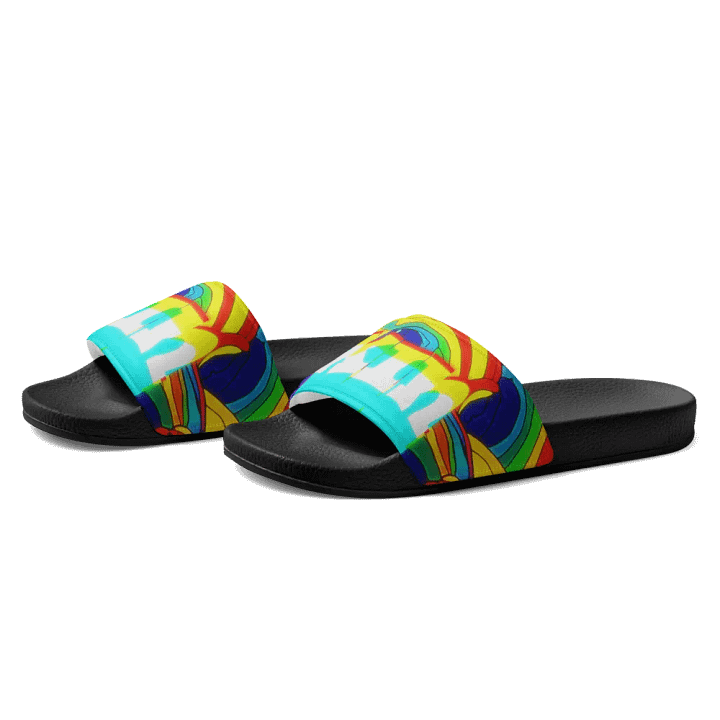 WALKING HEART. product image (1)