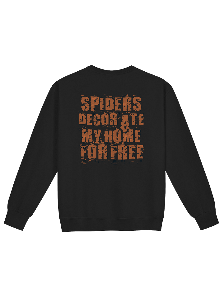 free decorating sweater product image (2)