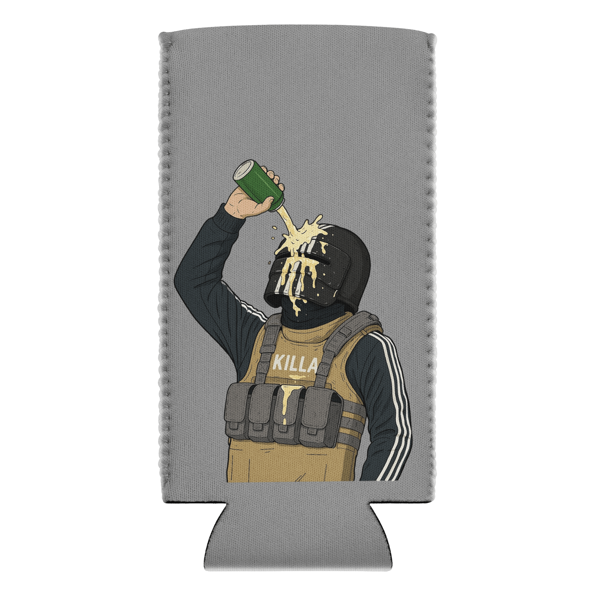 Killa Chug / JG Koozie product image (1)