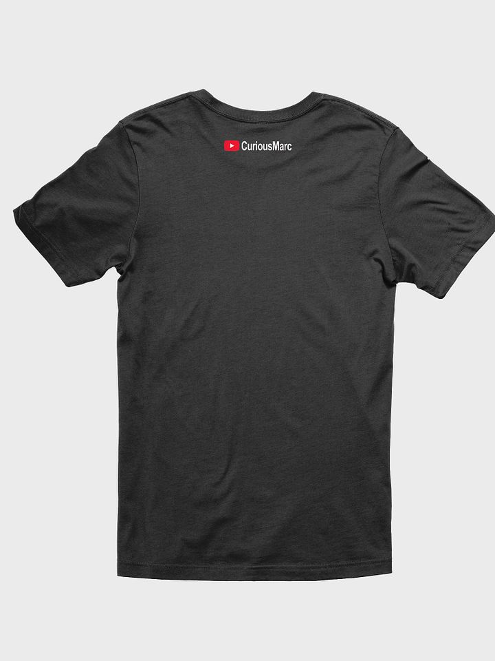 Thou Shalt Comment Code Properly product image (12)