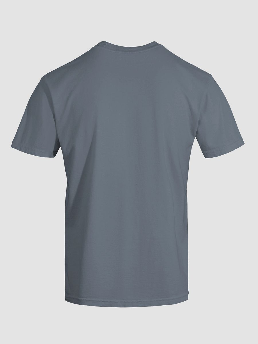 Nurse Line Art Shirt product image (14)