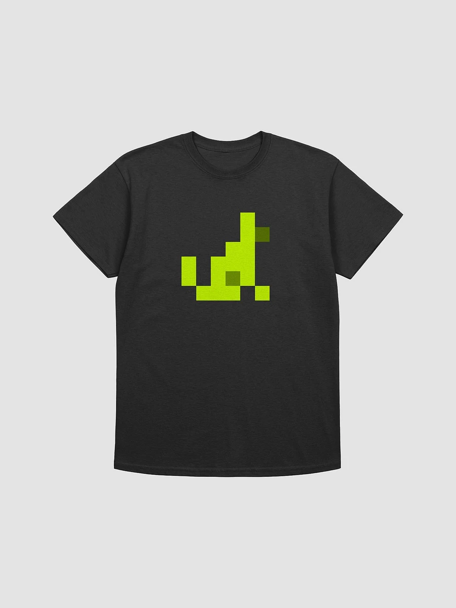 Neon 8-bit product image (2)