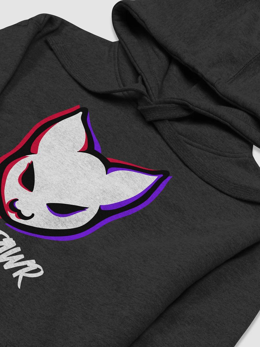 Classic Hoodie product image (22)