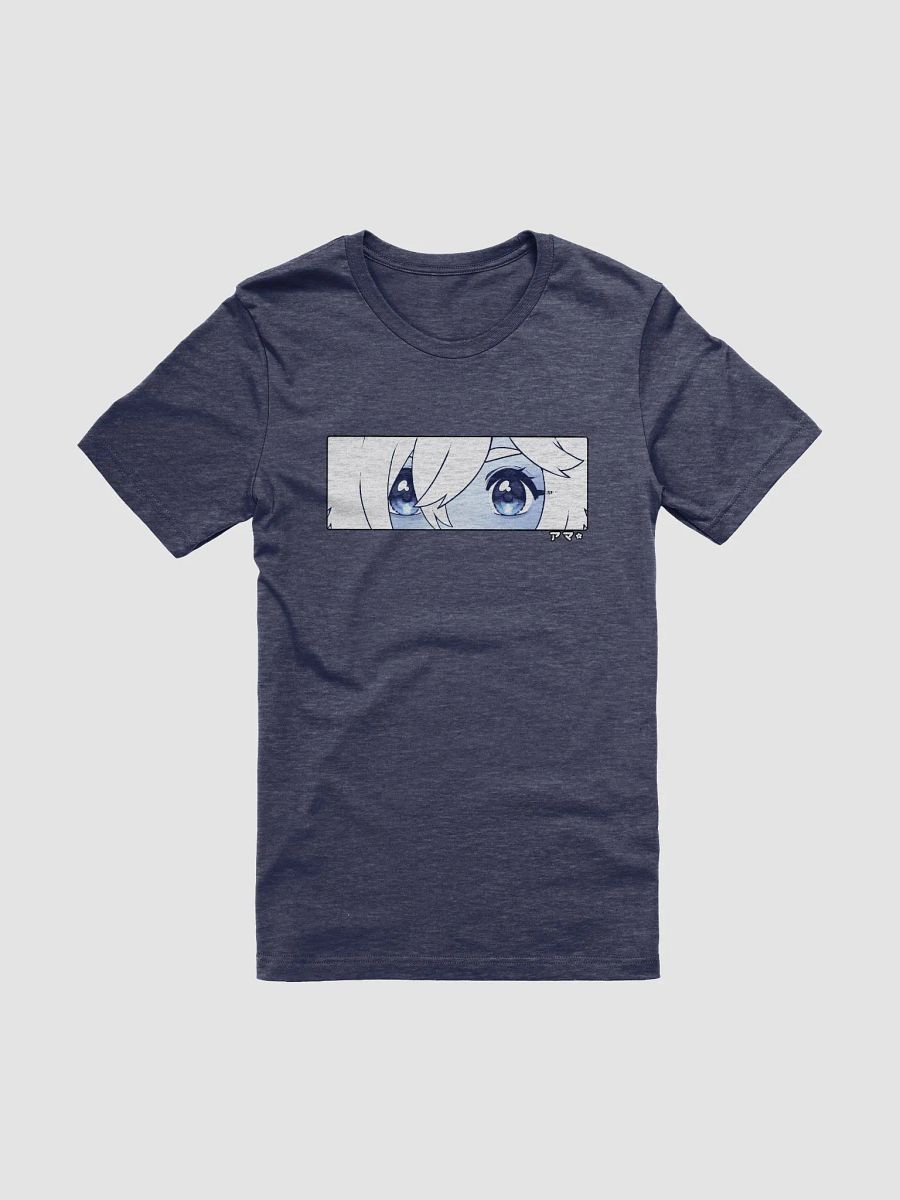 Ama Stare Shirt product image (2)