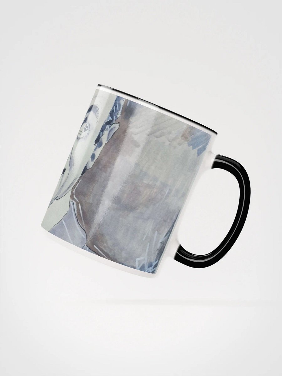 Cheeky Bob product image (2)