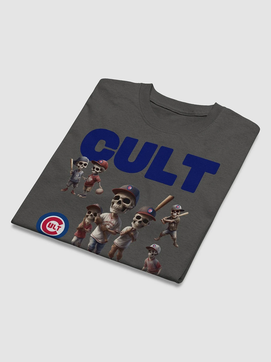 CULT BATTER UP product image (6)