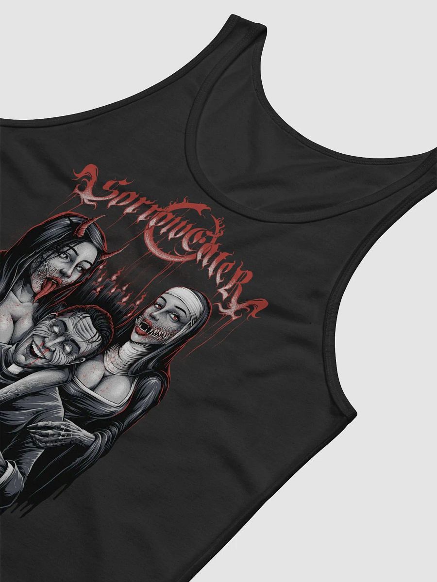 Tank Top product image (6)
