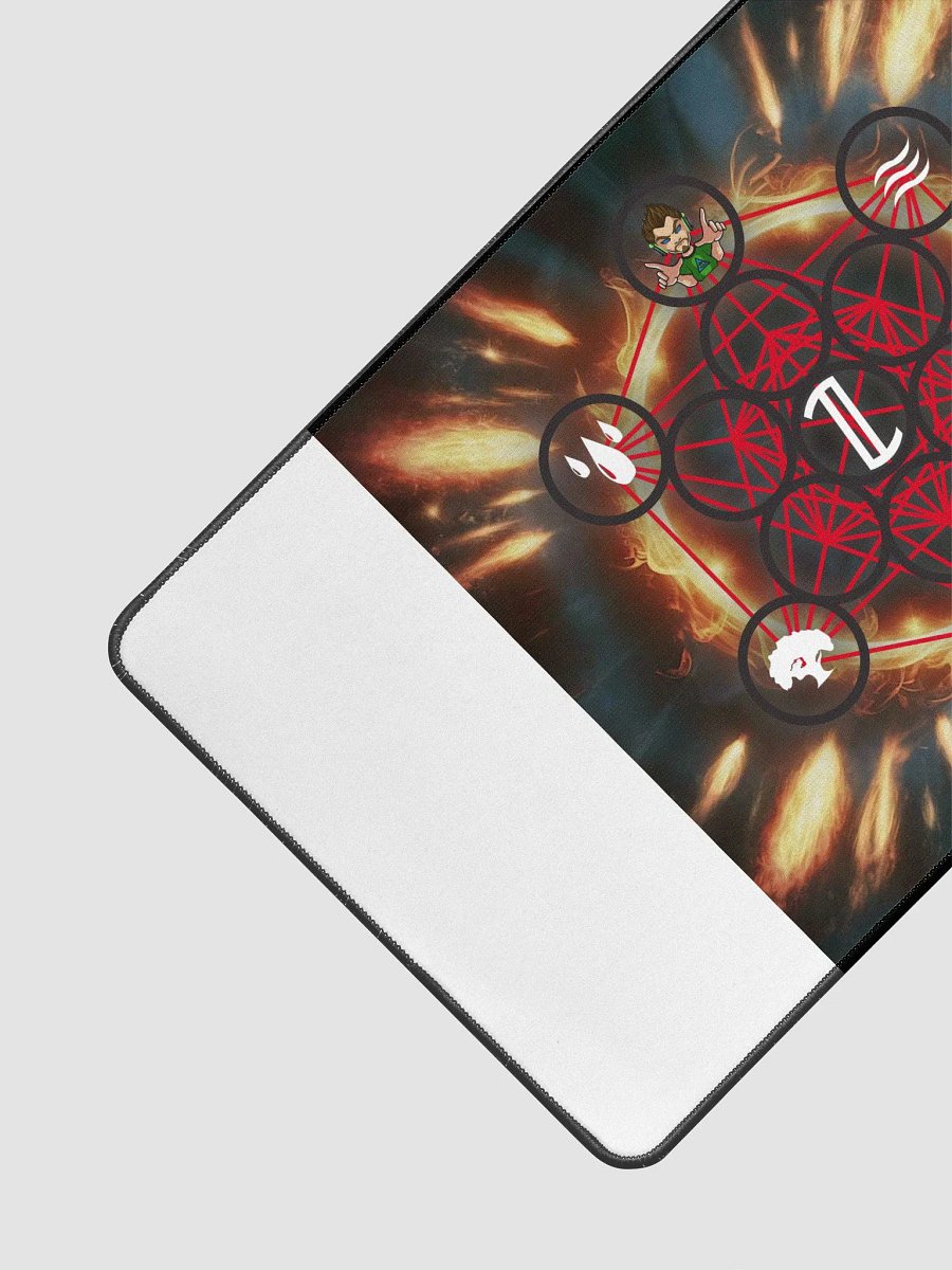 ZZ Logo product image (3)