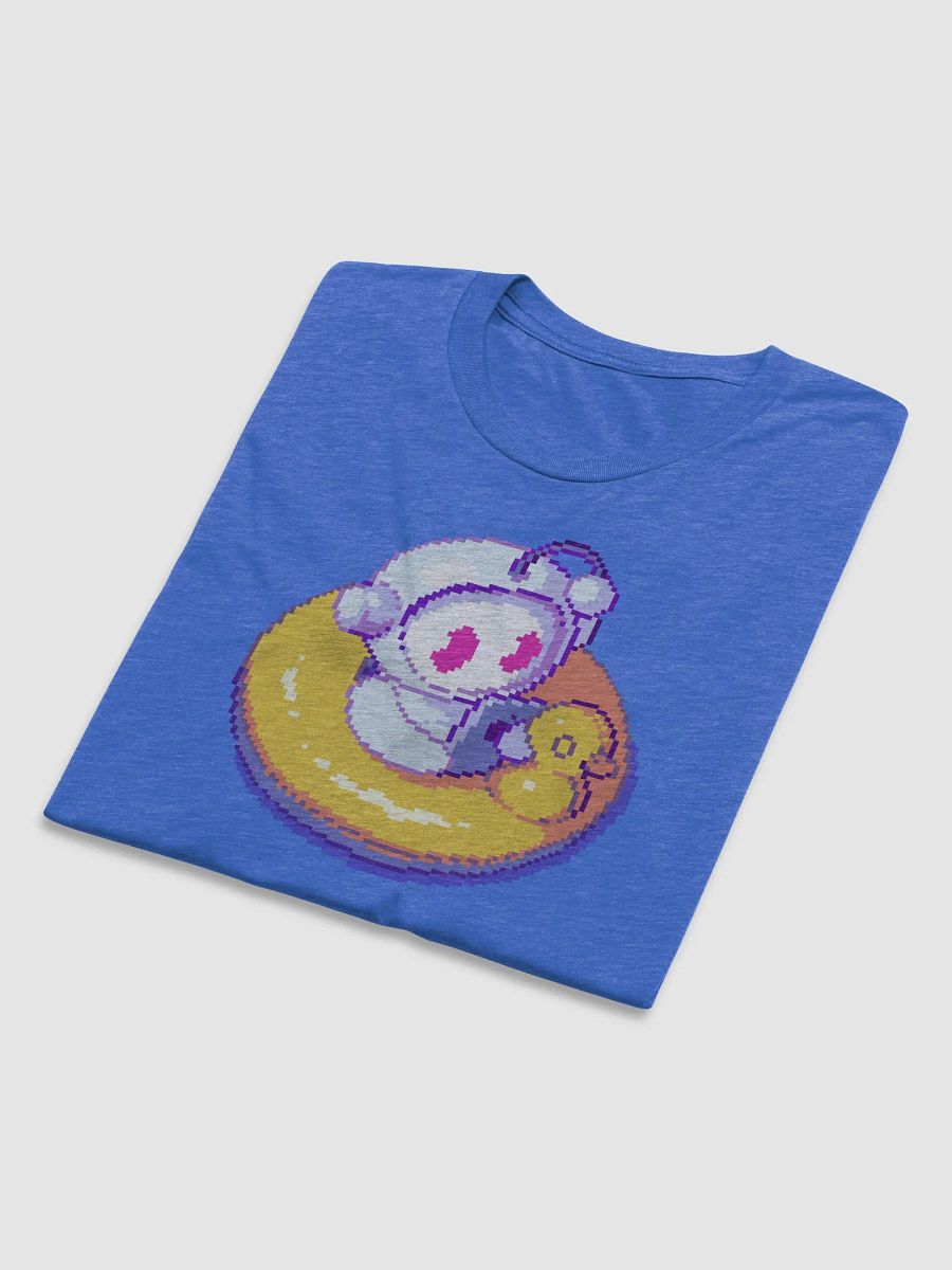 Ducky Buddy product image (6)