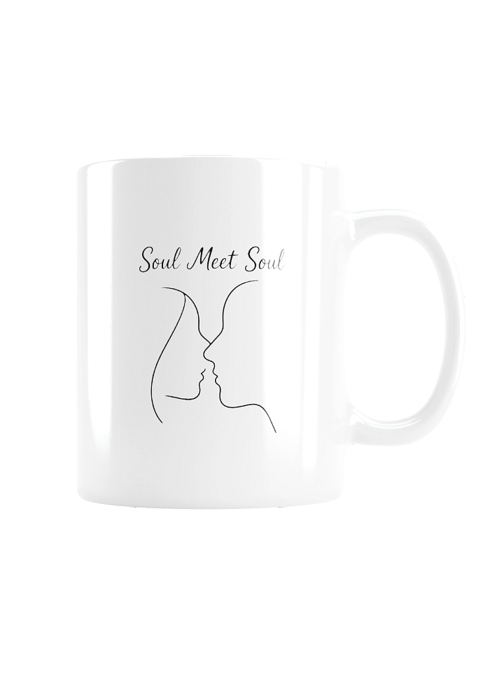 Mystery Mug - Unveil Your Drink product image (5)