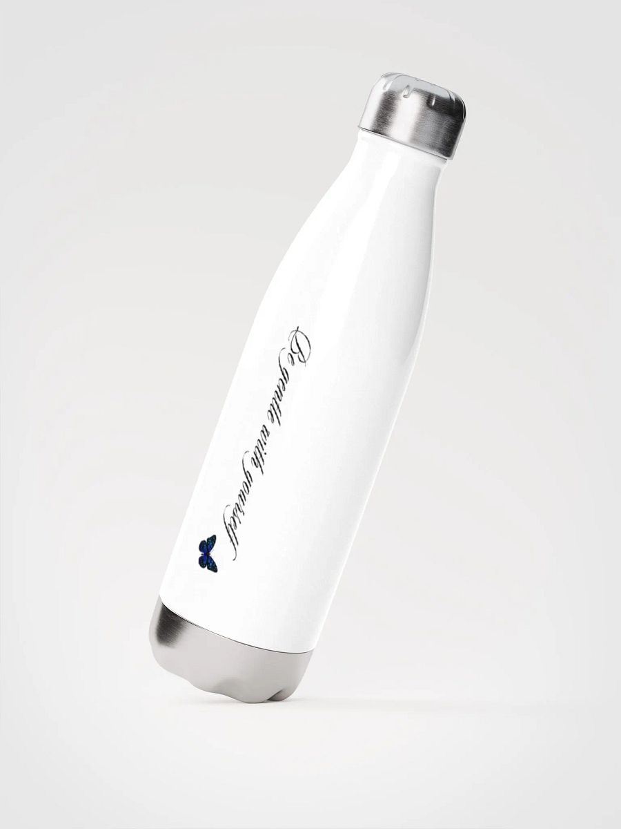 waterbottle product image (2)