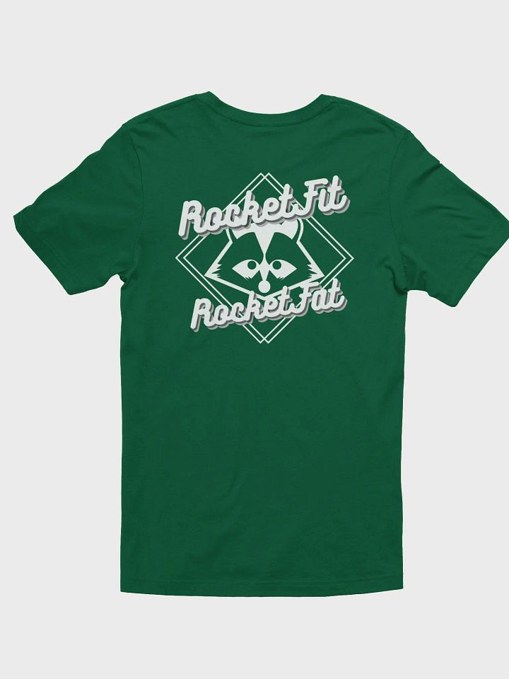 RFRF Tee product image (12)
