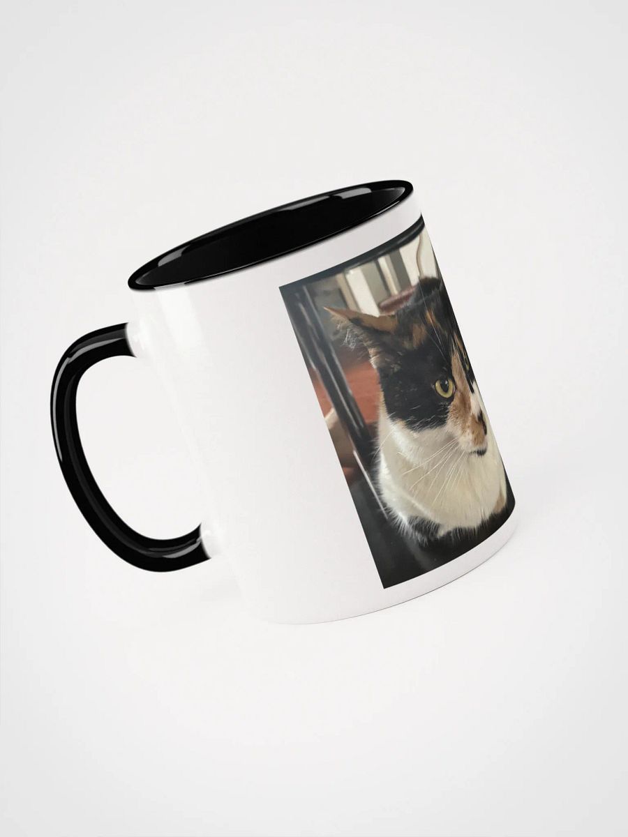 bella mug product image (5)