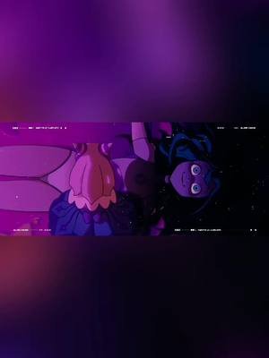 Knights of Guinevere Got a Song?!?! 🎵🔥 #knightsofguinevere #knightsofguinevereedit #fyp #nerdcore #glitch 