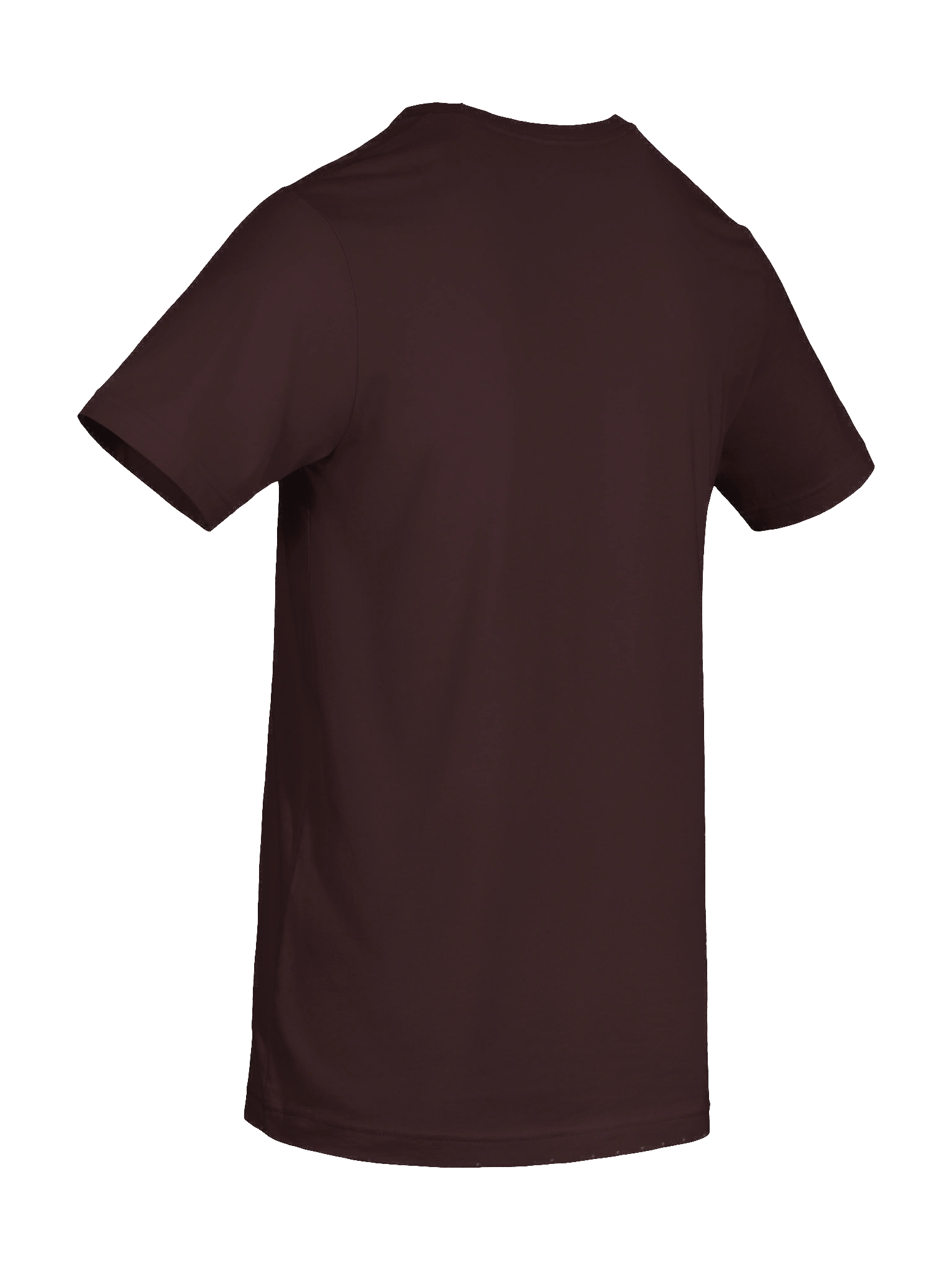 Autumn Hands Coffee T-Shirt product image (58)