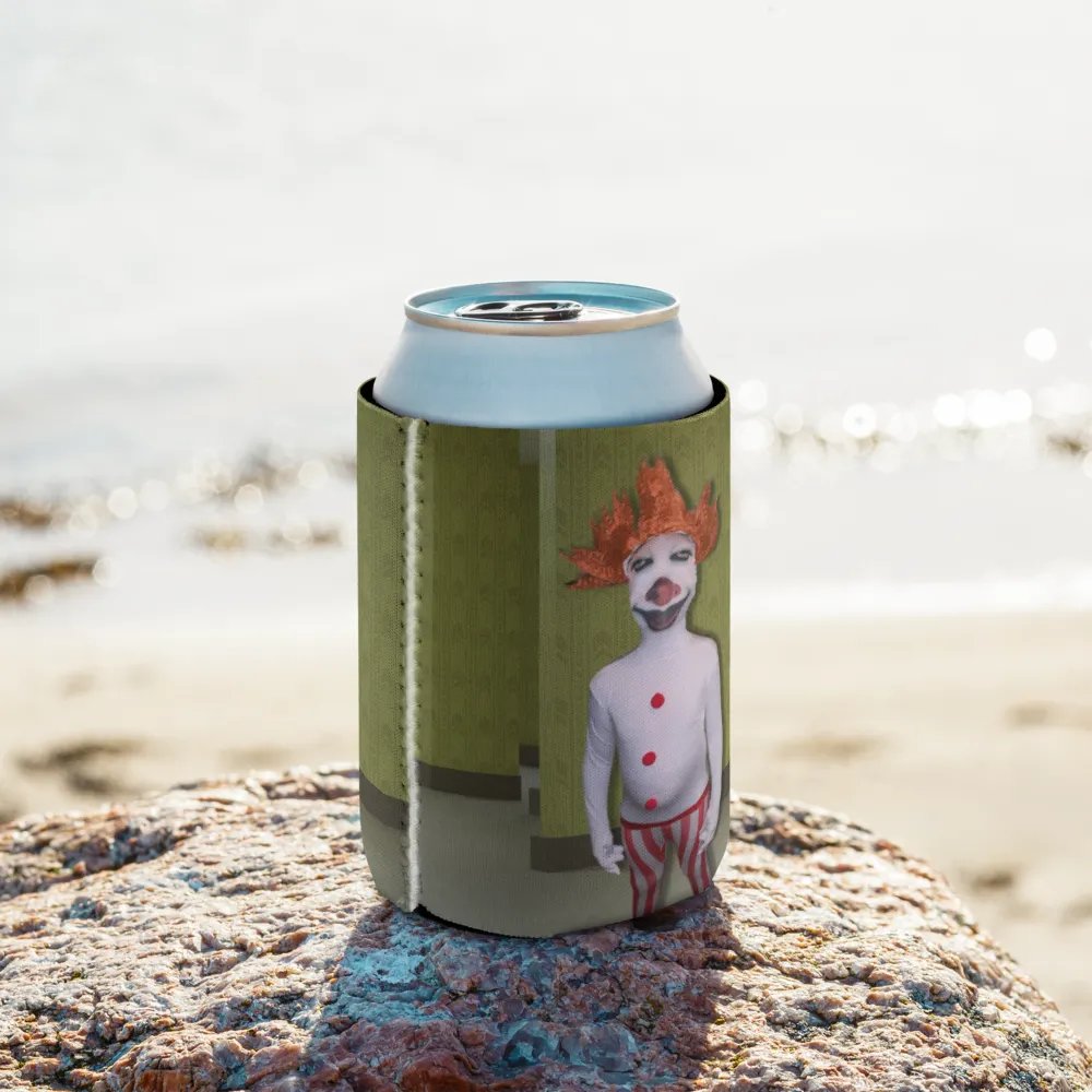 THE NICKELCOOLER product image (9)