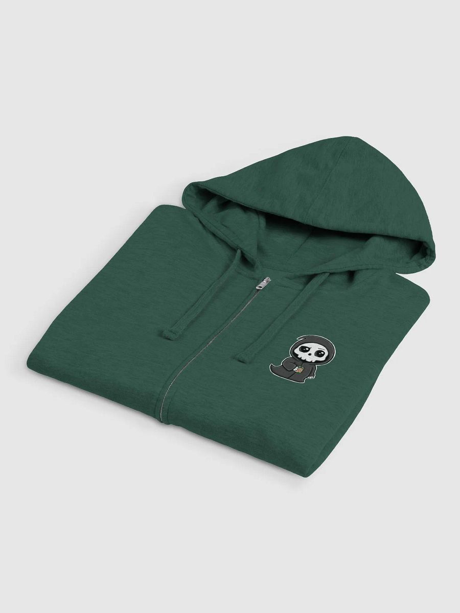 Skully ZipUp product image (13)