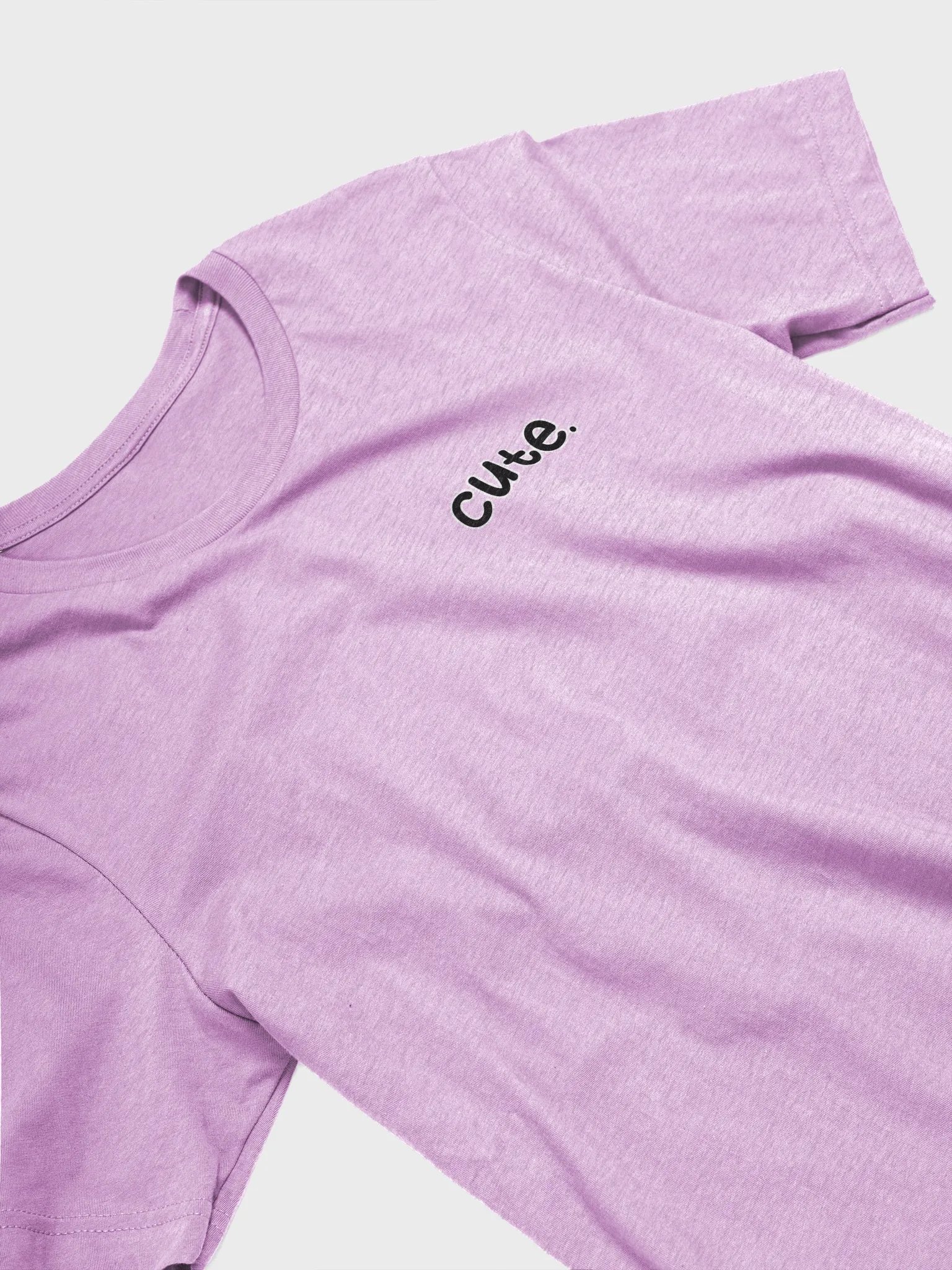 Cute product image (4)