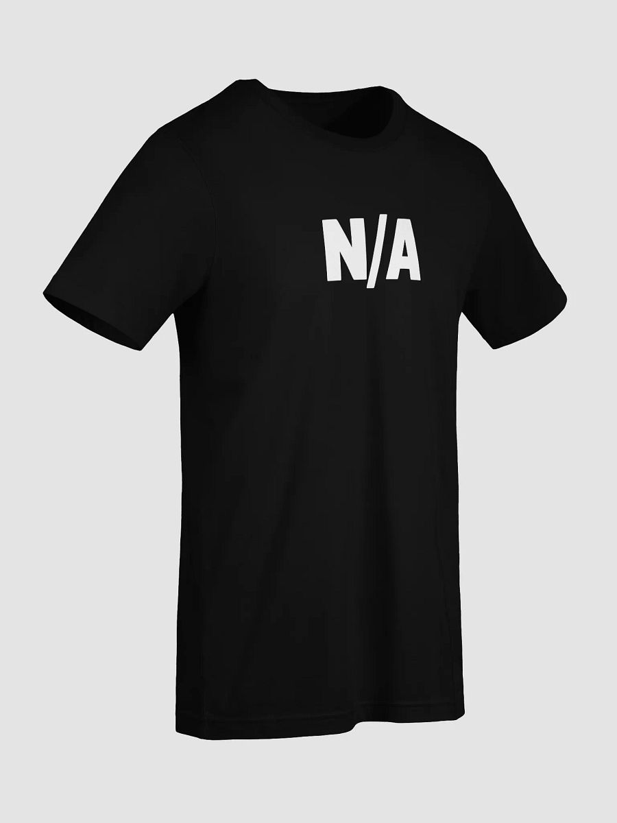 N/A product image (7)