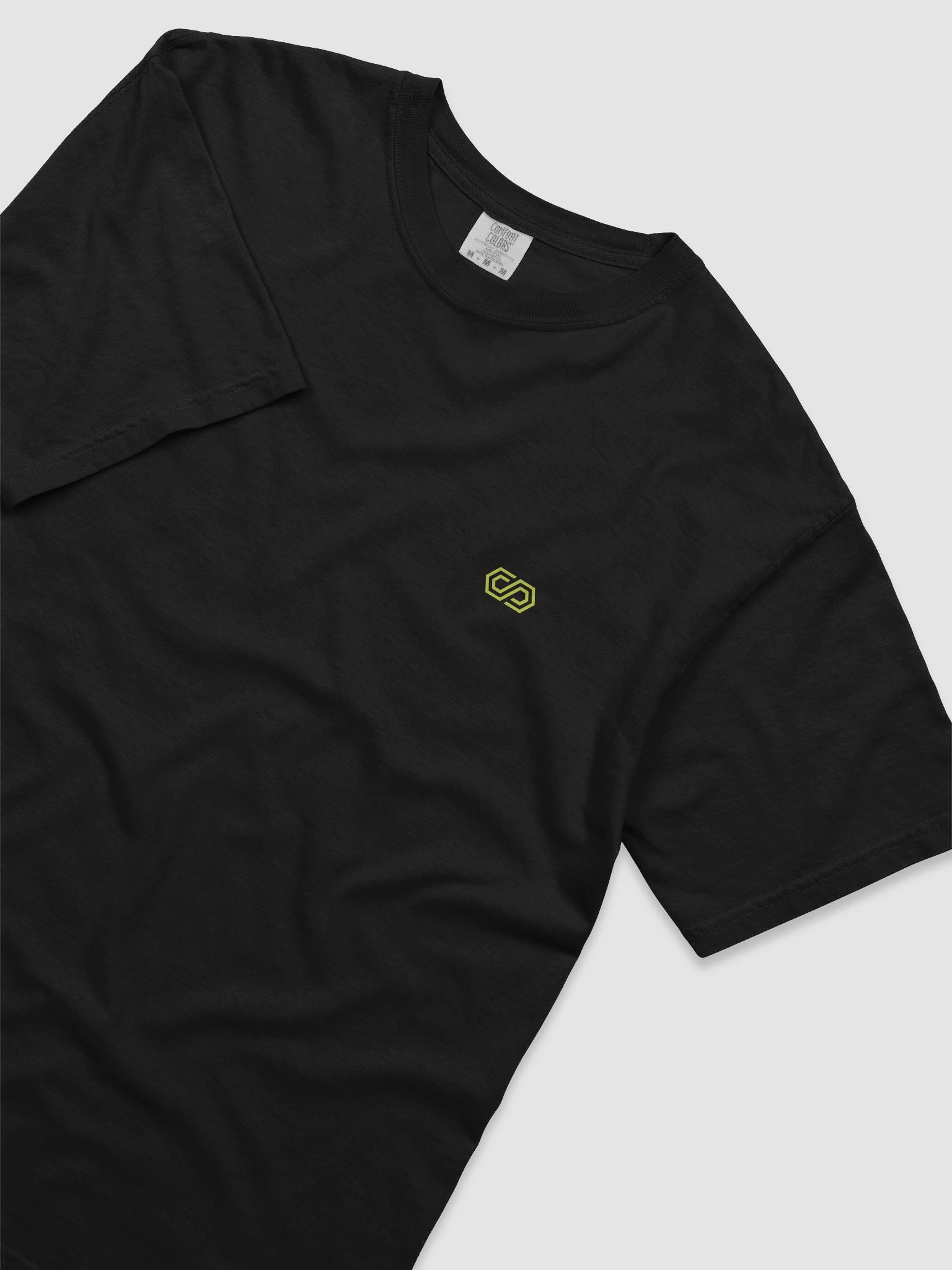 ADRR Graffi Tee - Dark product image (6)