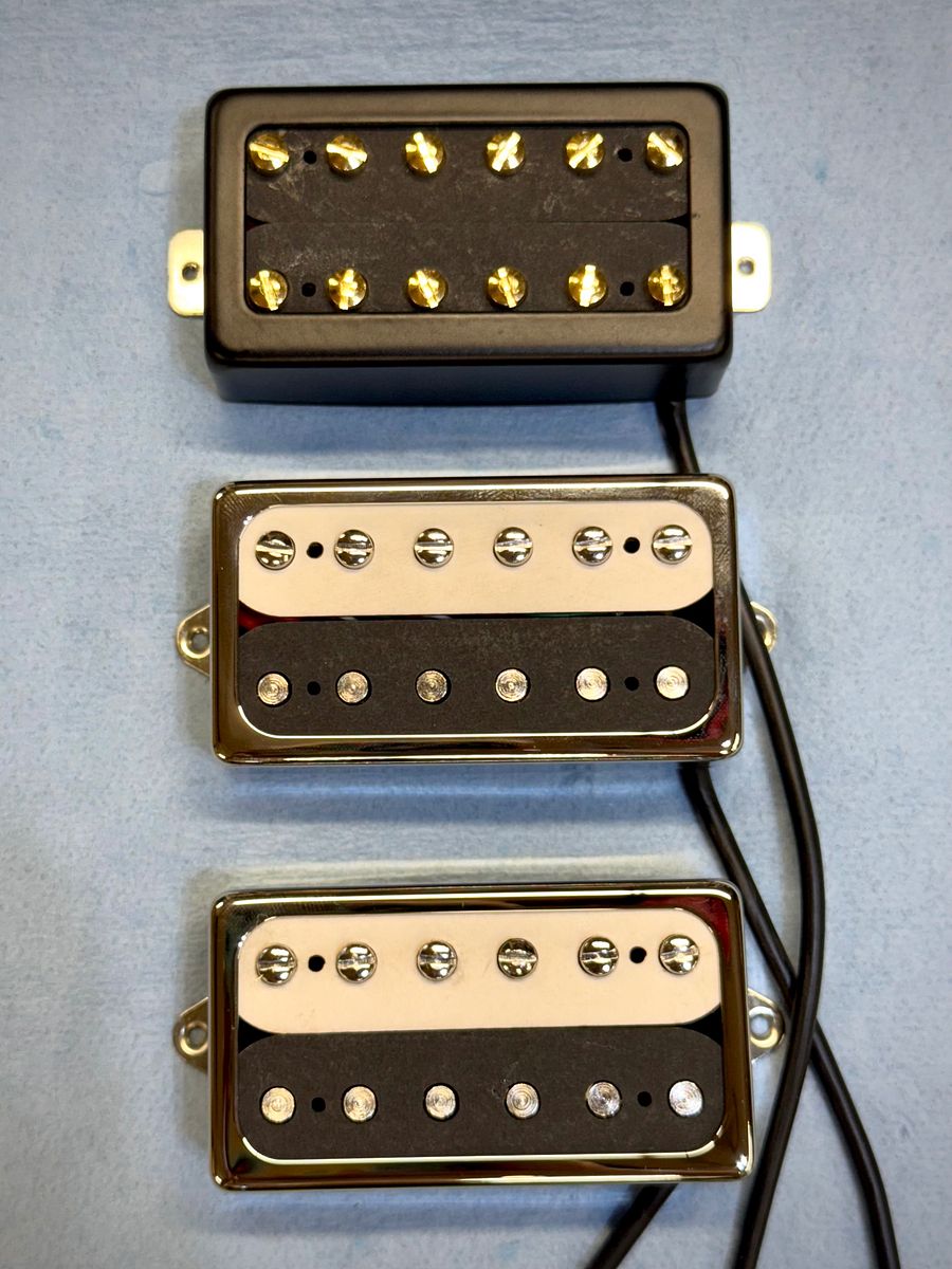 OG npaf Humbucker product image (7)