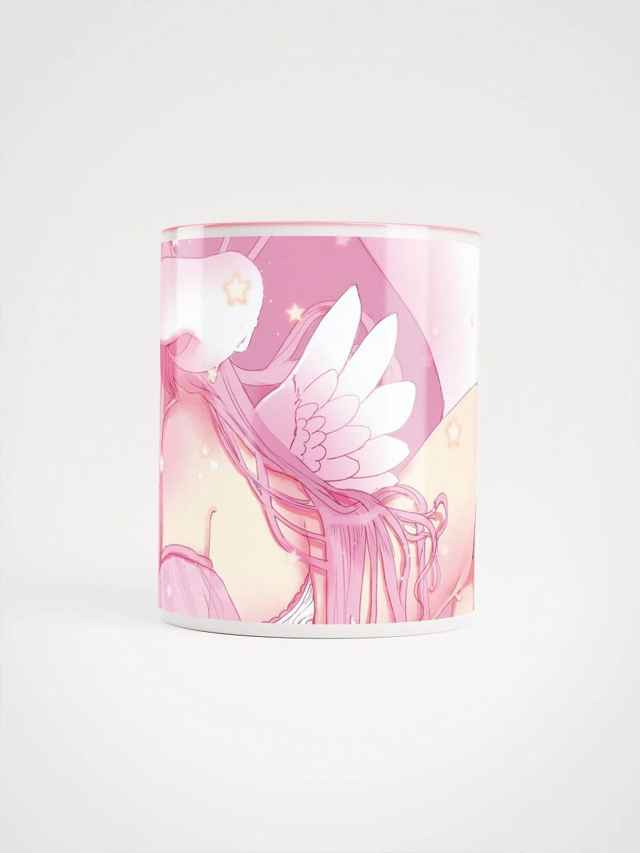 MOON MILK MUG product image (5)