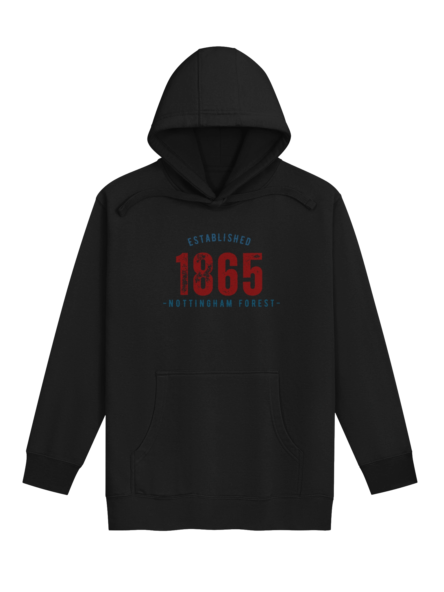 1865 Hoodie product image (9)