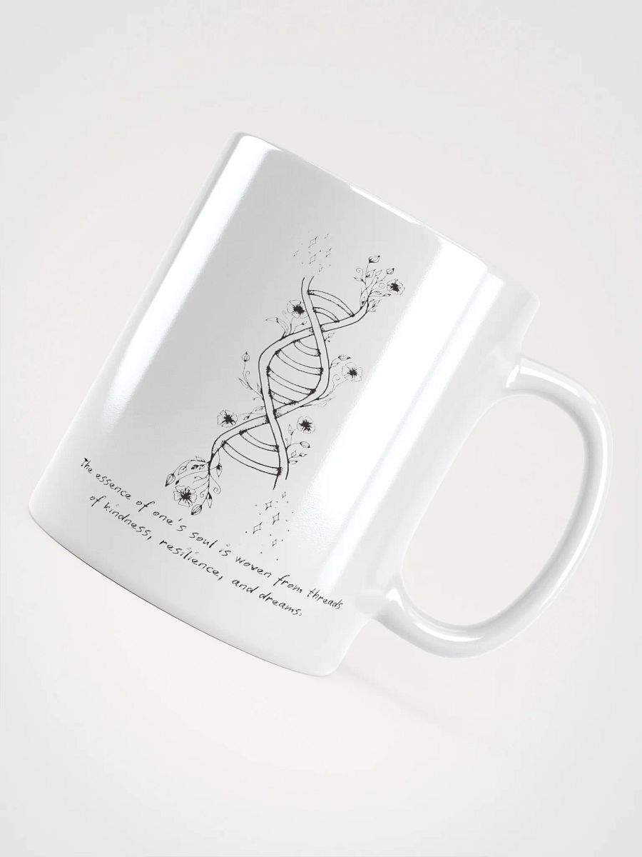 Essence of one's soul product image (11)