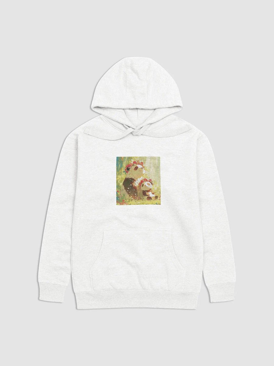 mangxiaowu panda product image (1)