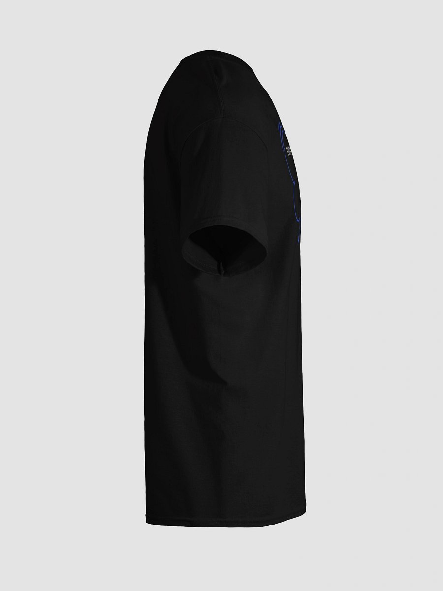 Fucking Dammit T-Shirt product image (87)