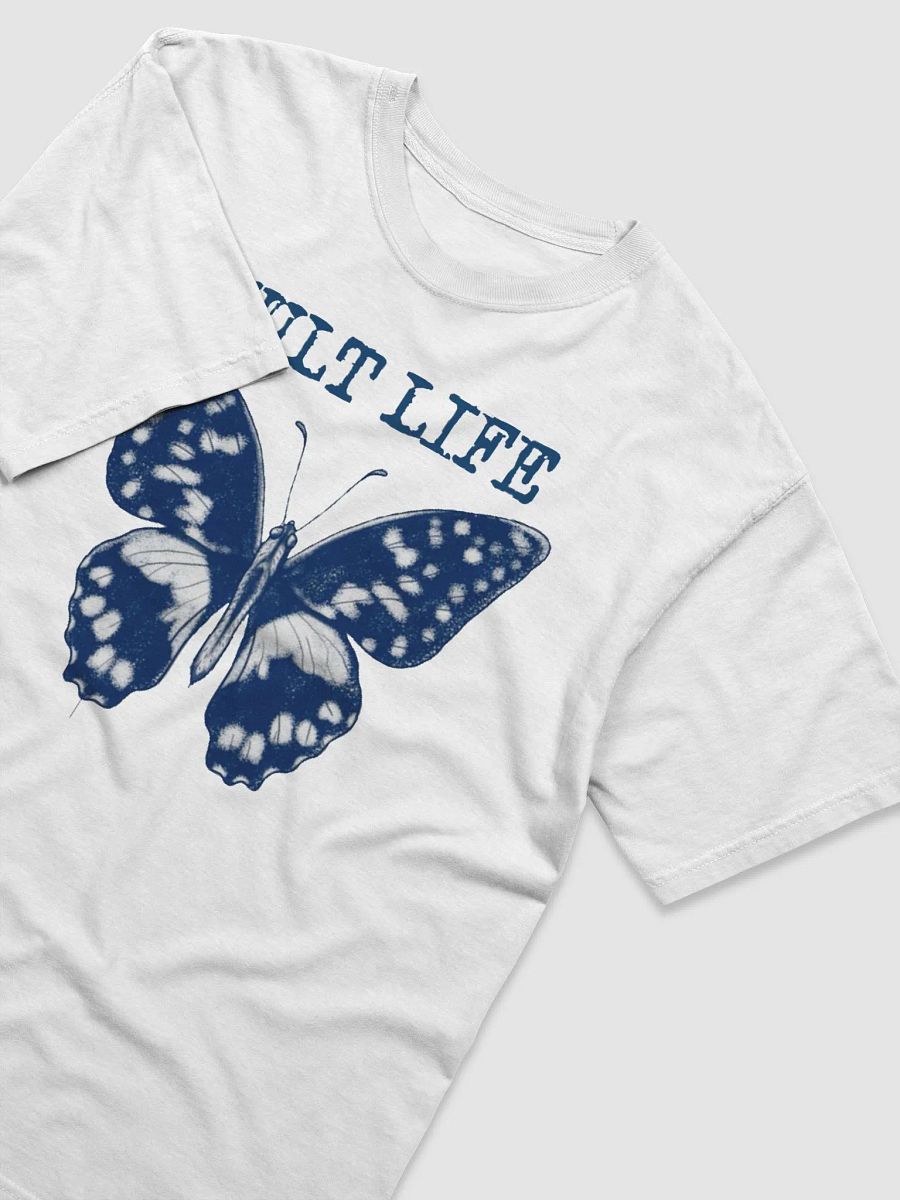 CULT LIFE BUTTERFLY product image (3)
