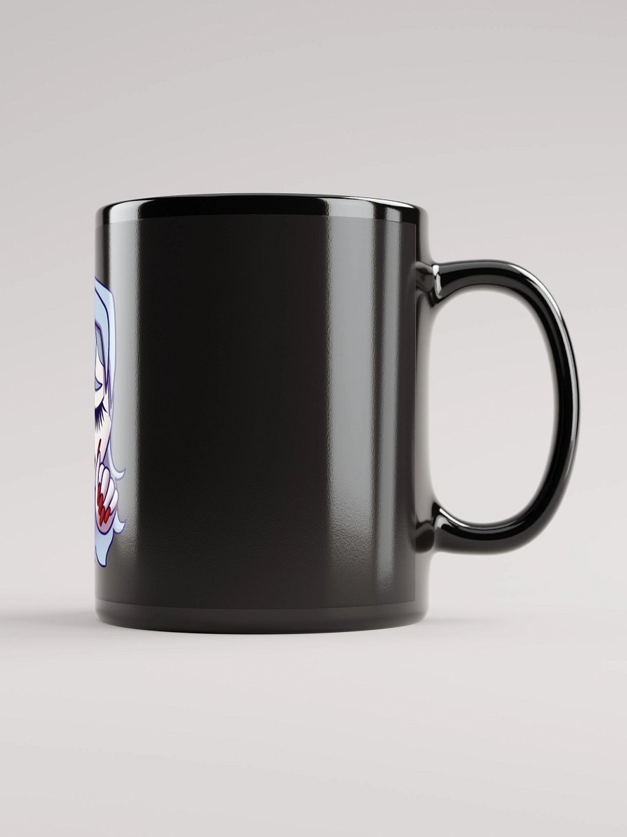 Kryp Slay Mug product image (2)