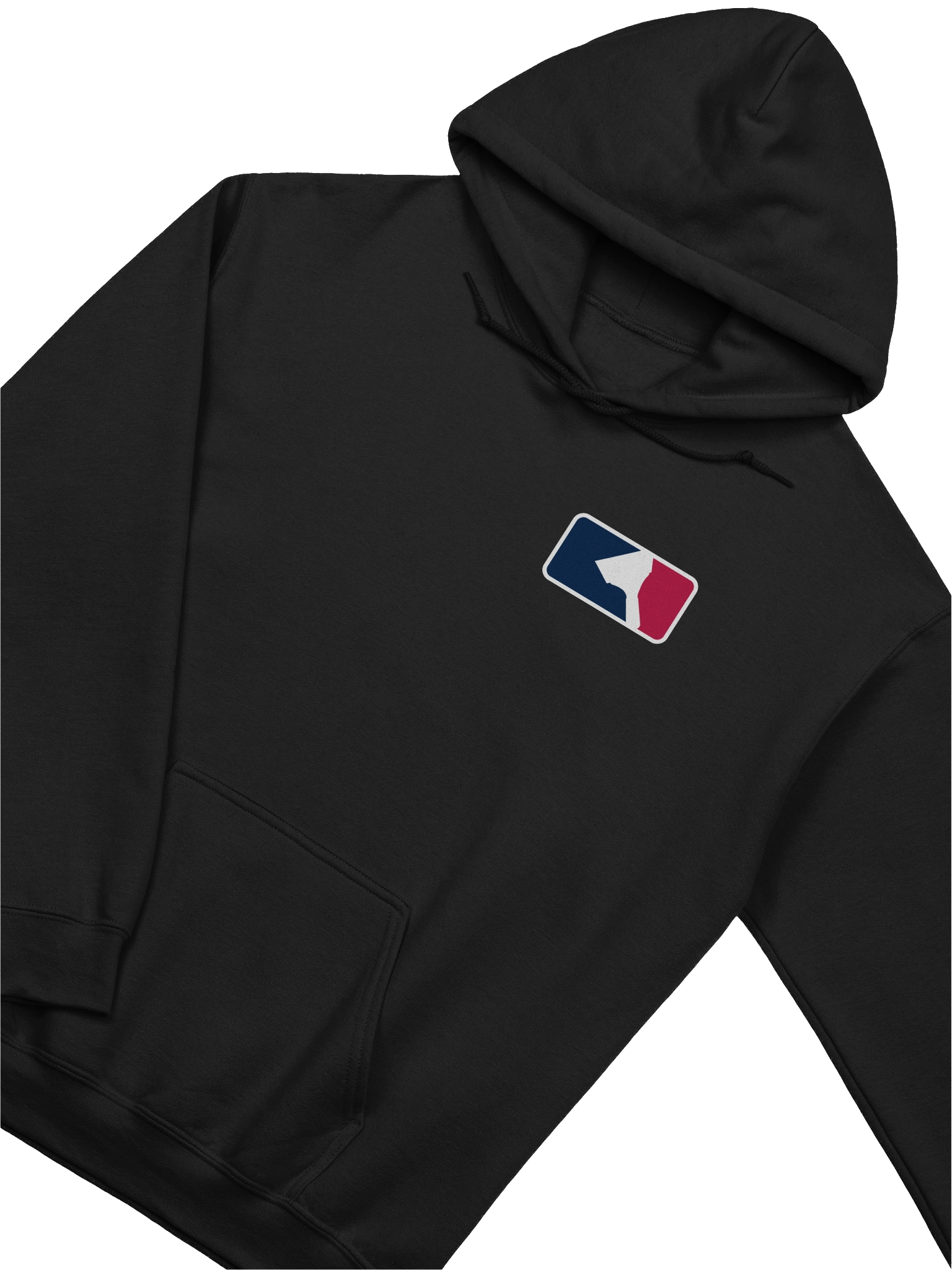 Republic of Tinters Hoodie product image (14)