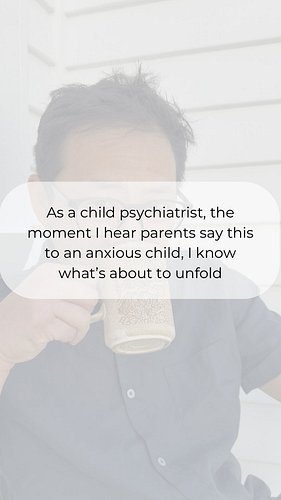 Life can feel overwhelming, especially when you’re already doing your best and still facing daily chaos. We can’t control how...