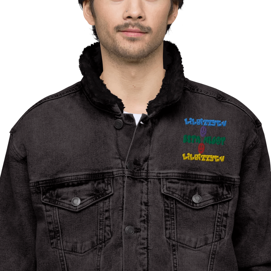 Esta Migoy Collection product image (6)