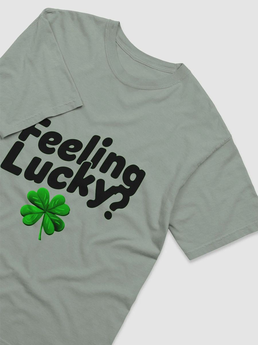 FEELING LUCKY? st.patricks day special product image (24)