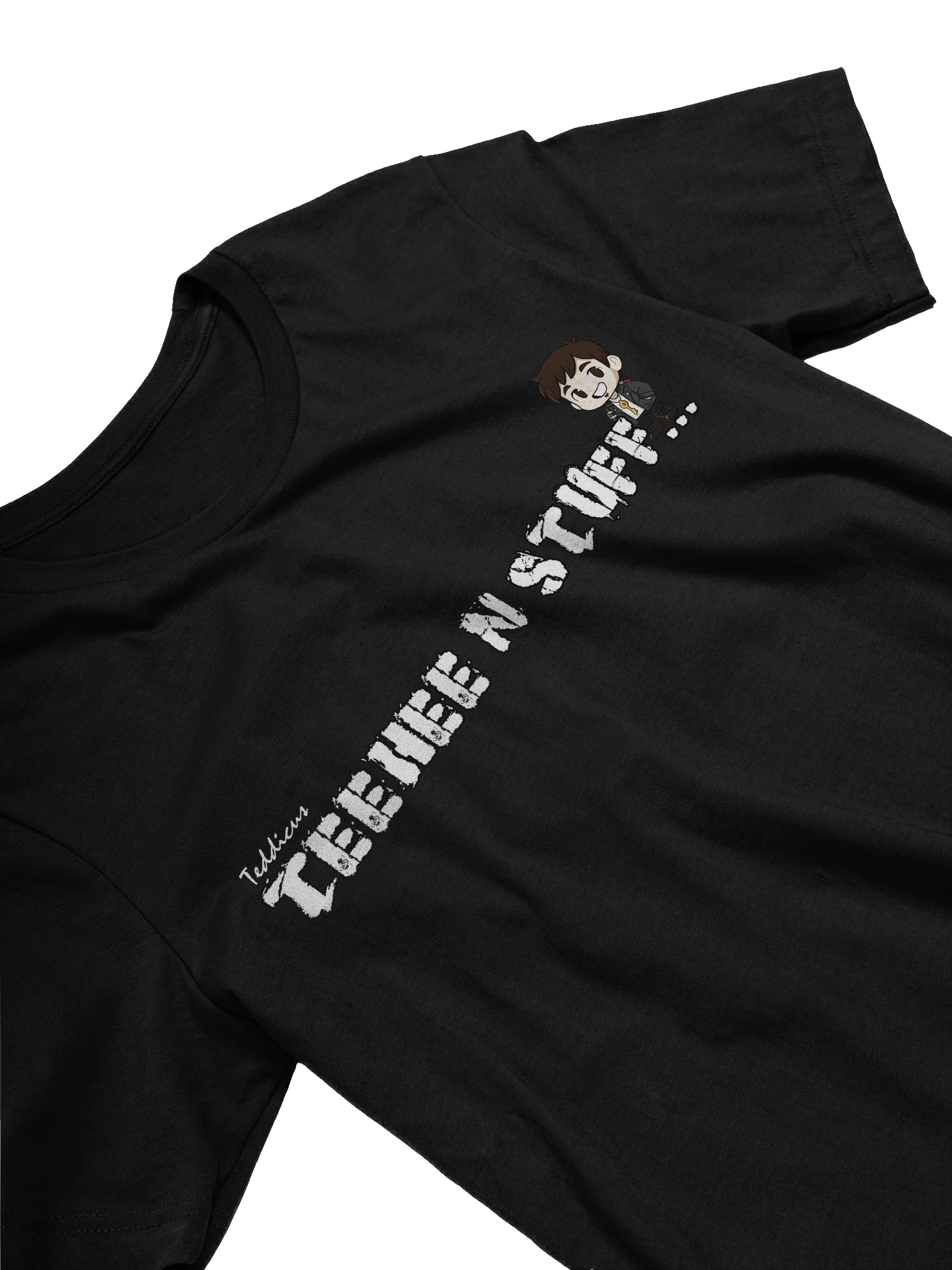 Teehee product image (3)
