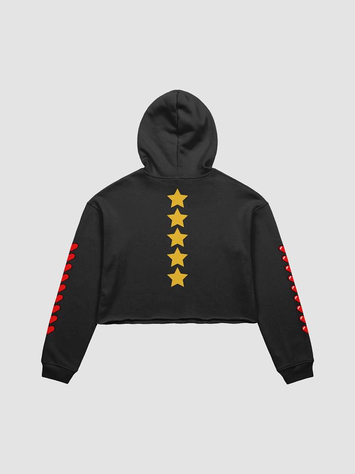 Level Up product image (3)