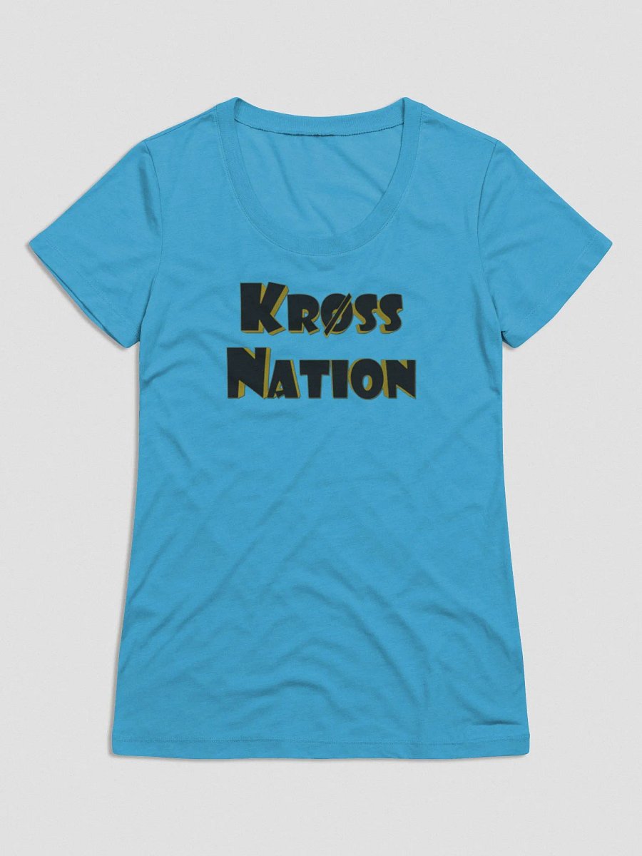 mrk womens T product image (3)