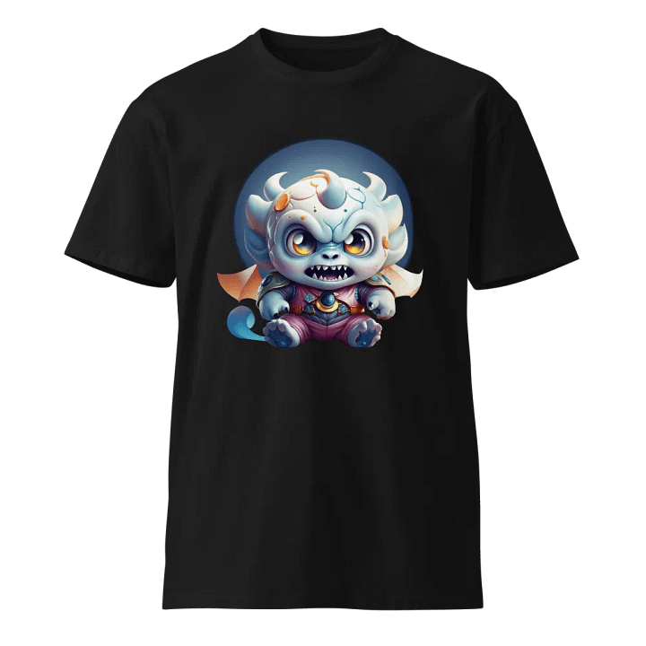 Ice Imp - Bard product image (1)