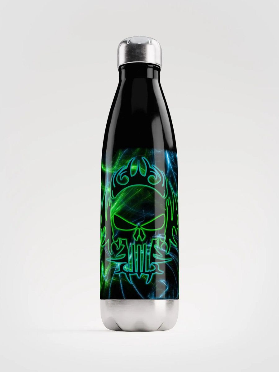 skull bottle product image (3)