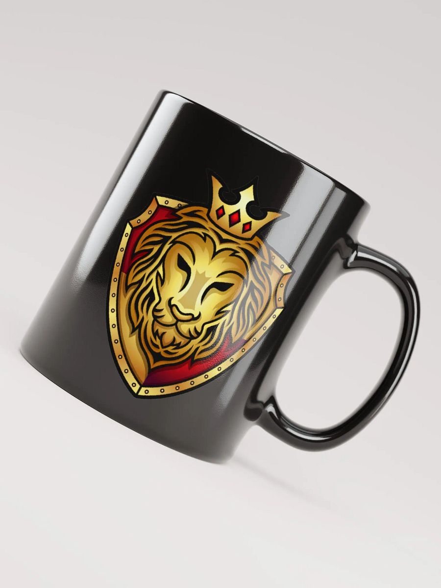 Lyon Mug product image (4)