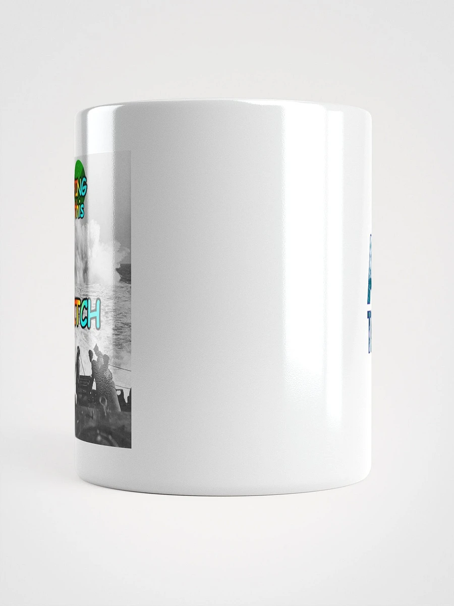 Ping Mug product image (9)