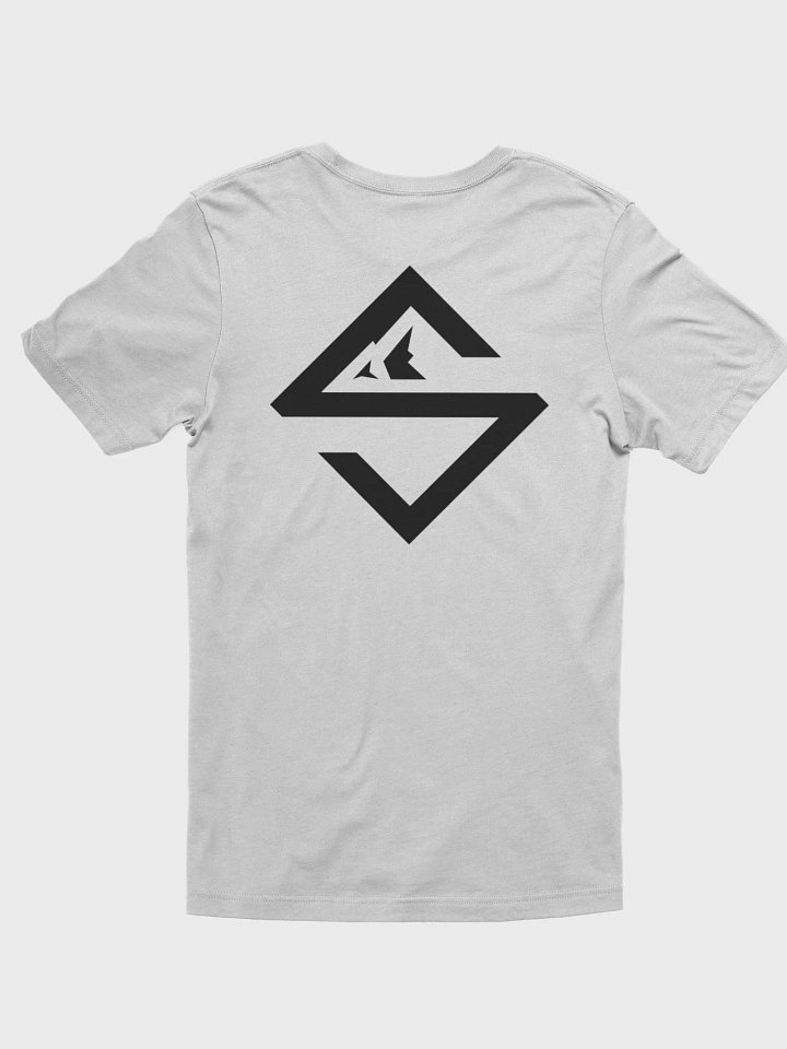 Transparent Sheef Logo product image (17)