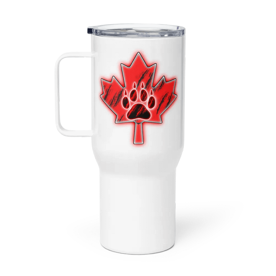 Crem travel mug product image (1)