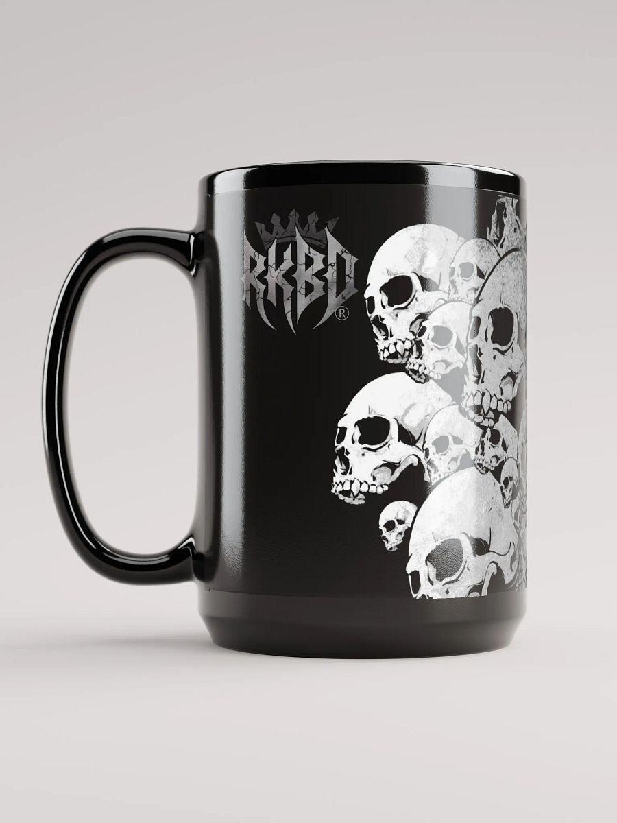 RKBD MUG product image (6)