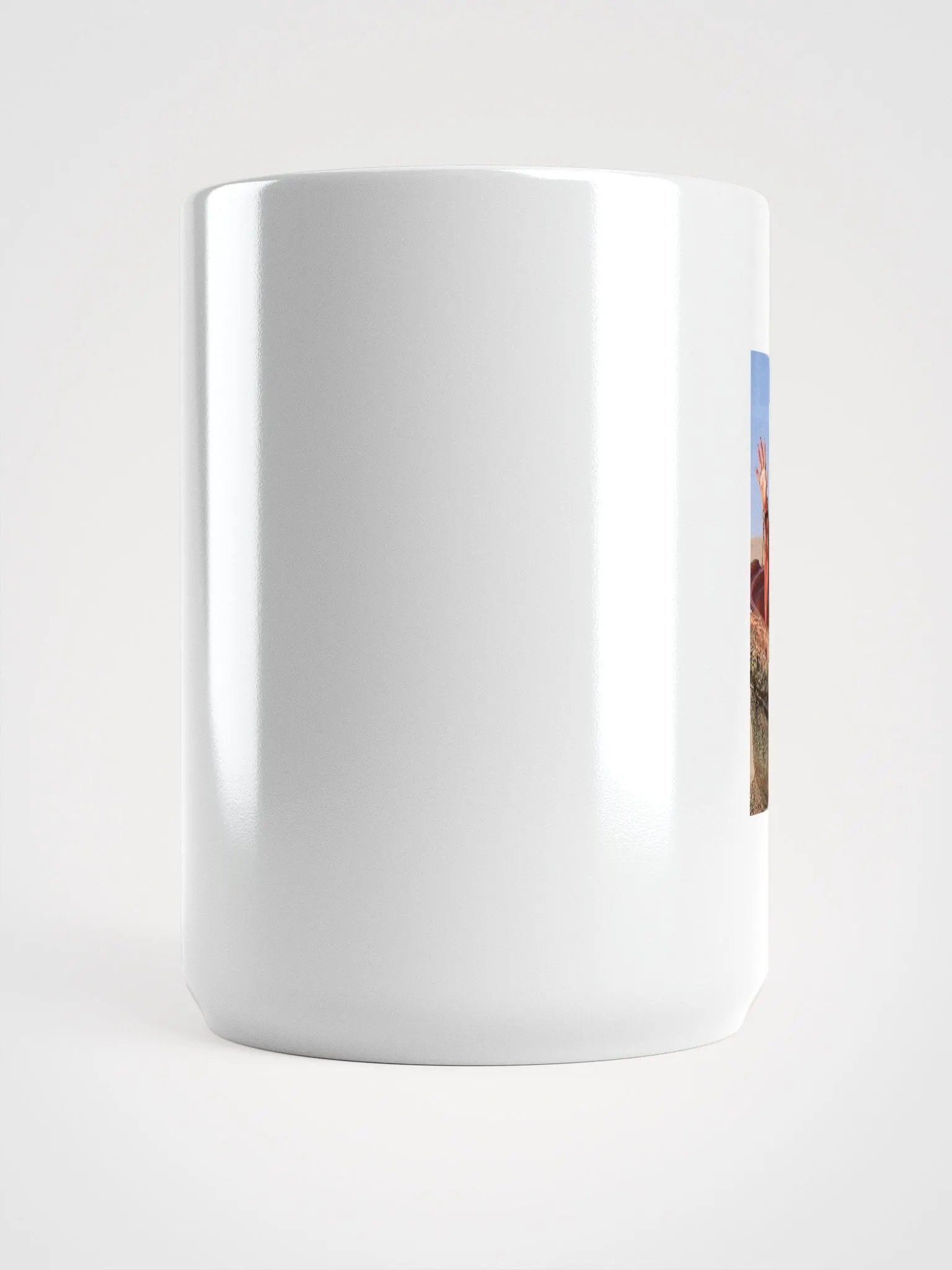 Mogspulsa Mug product image (5)