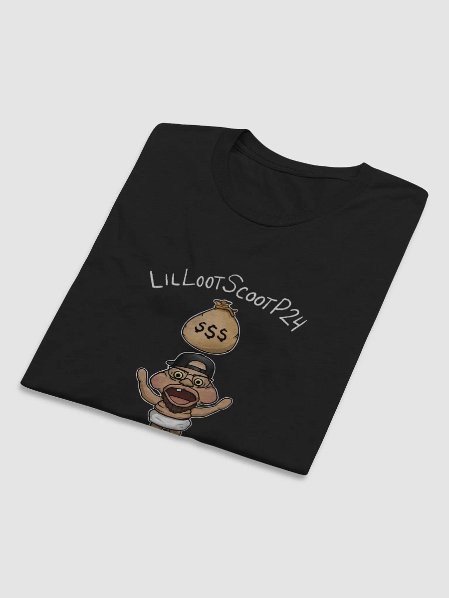 LootScoot Rugrat product image (11)