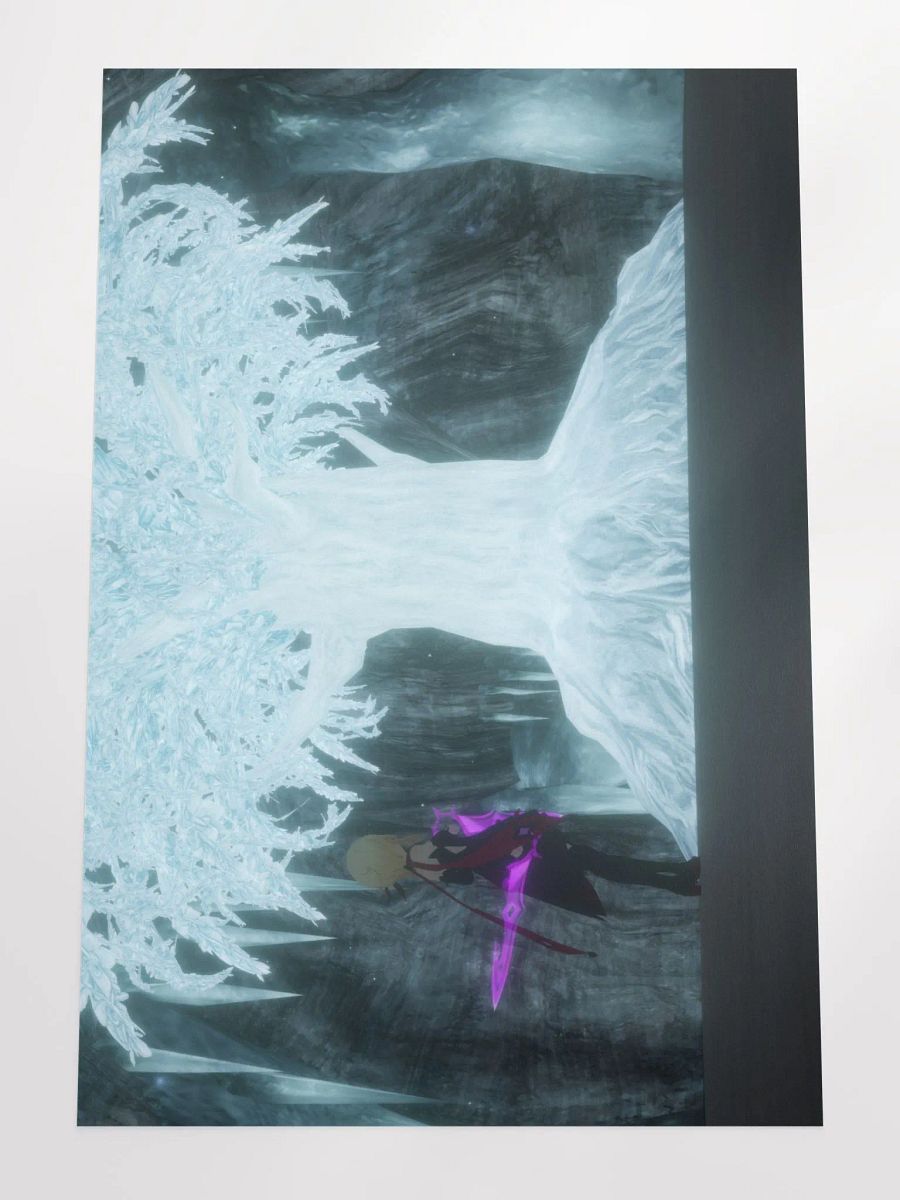 Tree Of Deceit product image (4)