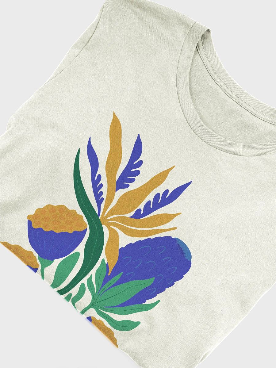 Tropical Thunder T-Shirt product image (5)